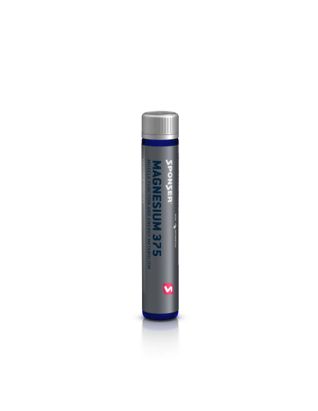 Magnesium 375