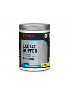 LACTAT BUFFER 600g