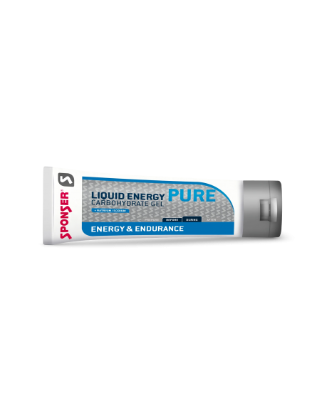 LIQUID ENERGY PURE 70gr