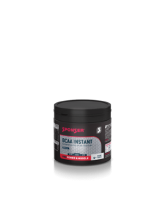 BCAA Instantáneo
