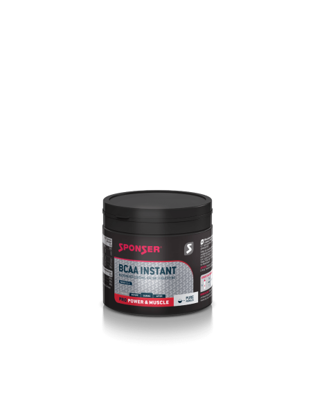 BCAA Instantáneo