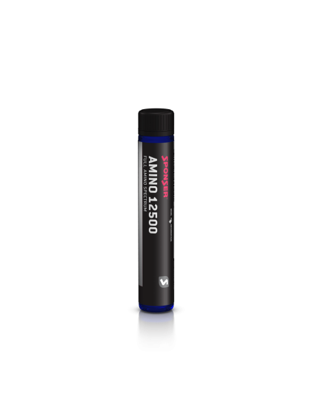 Pro amino 12500
