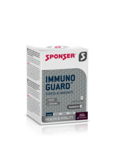 Immunoguard