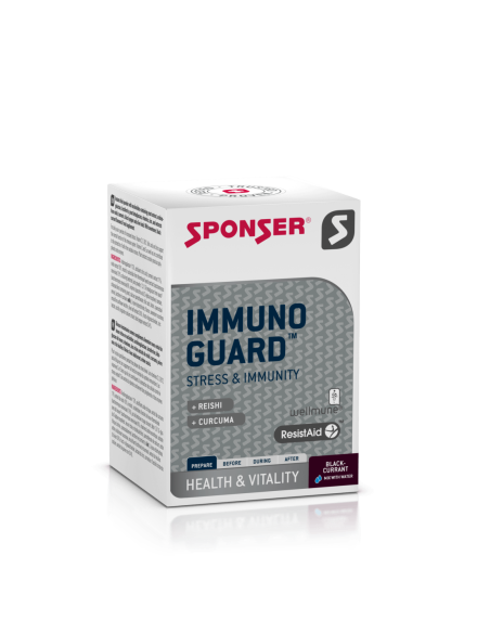 Immunoguard
