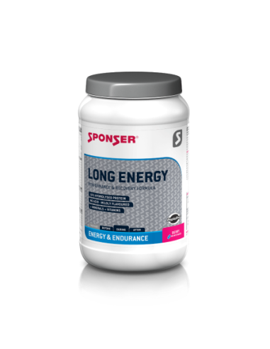 Long Energy 1200 gr