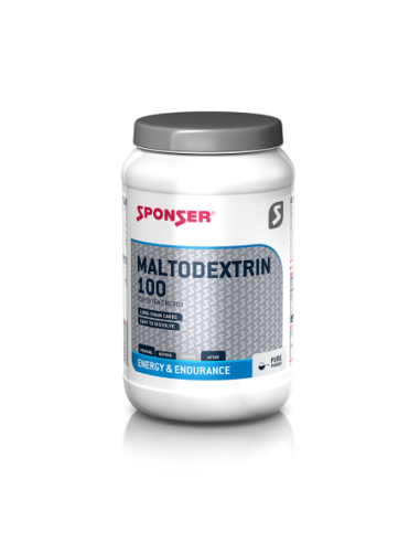 Maltodextrin 100