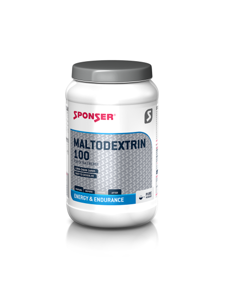 Maltodextrin 100
