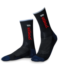 Calcetines Sponser
