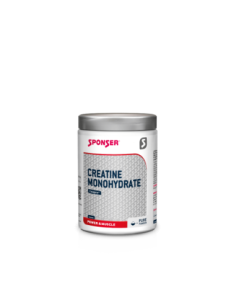 Creatina Monohydrate Creapure