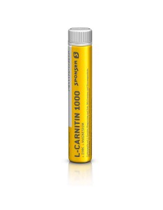 L-Carnitina 2