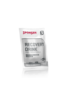 Recovery Drink
