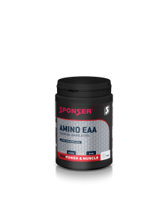 AMINO EAA (140 tabletas)