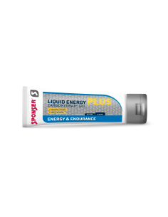Liquid Energy Plus 70g.