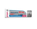 Liquid Energy BCAA