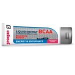 Liquid Energy BCAA