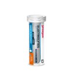 Electrolitos Fruit Mix