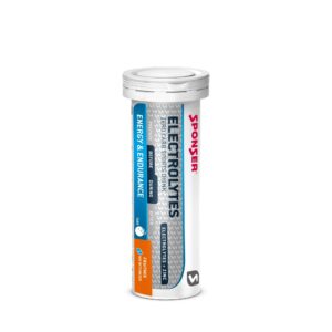 Electrolitos Fruit Mix