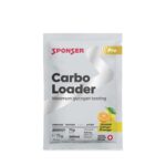 Carboloader
