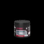 BCAA Instantáneo