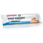 Barra Energética Sabor Nuts