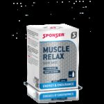 Muscle Relax (4 X 30 ml).