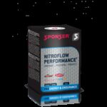 Nitroflow Performance
