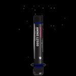 Pro amino 12500