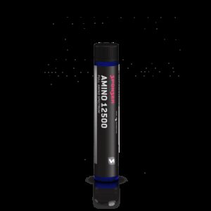Pro amino 12500