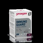 Immunoguard