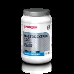 Maltodextrin 100