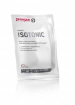 Isotonic Red Orange (52 gr)