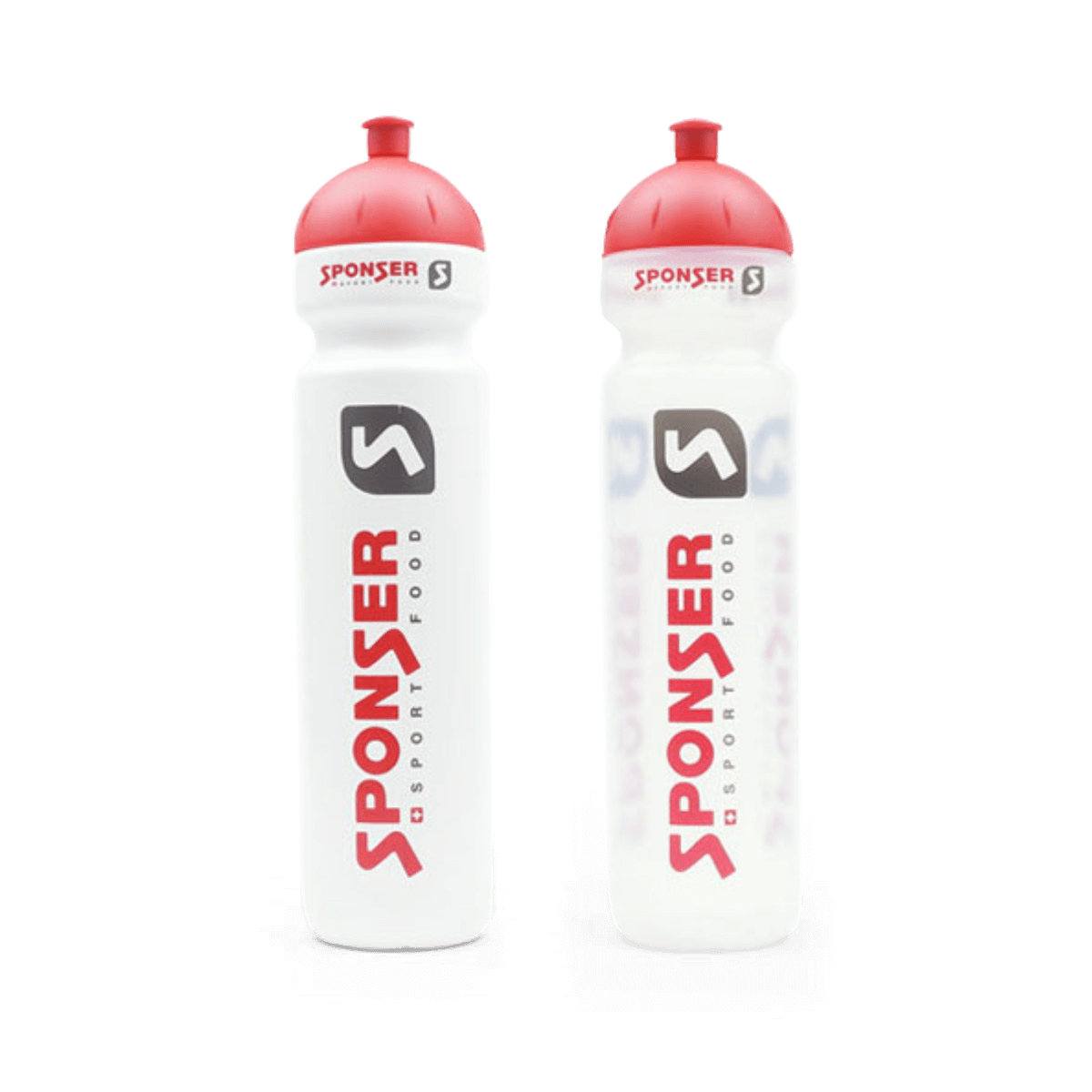 Bidón Sponser 1lt Bidón Sponser 1lt