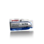 Liquid energy ultra coconut