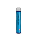 Activator