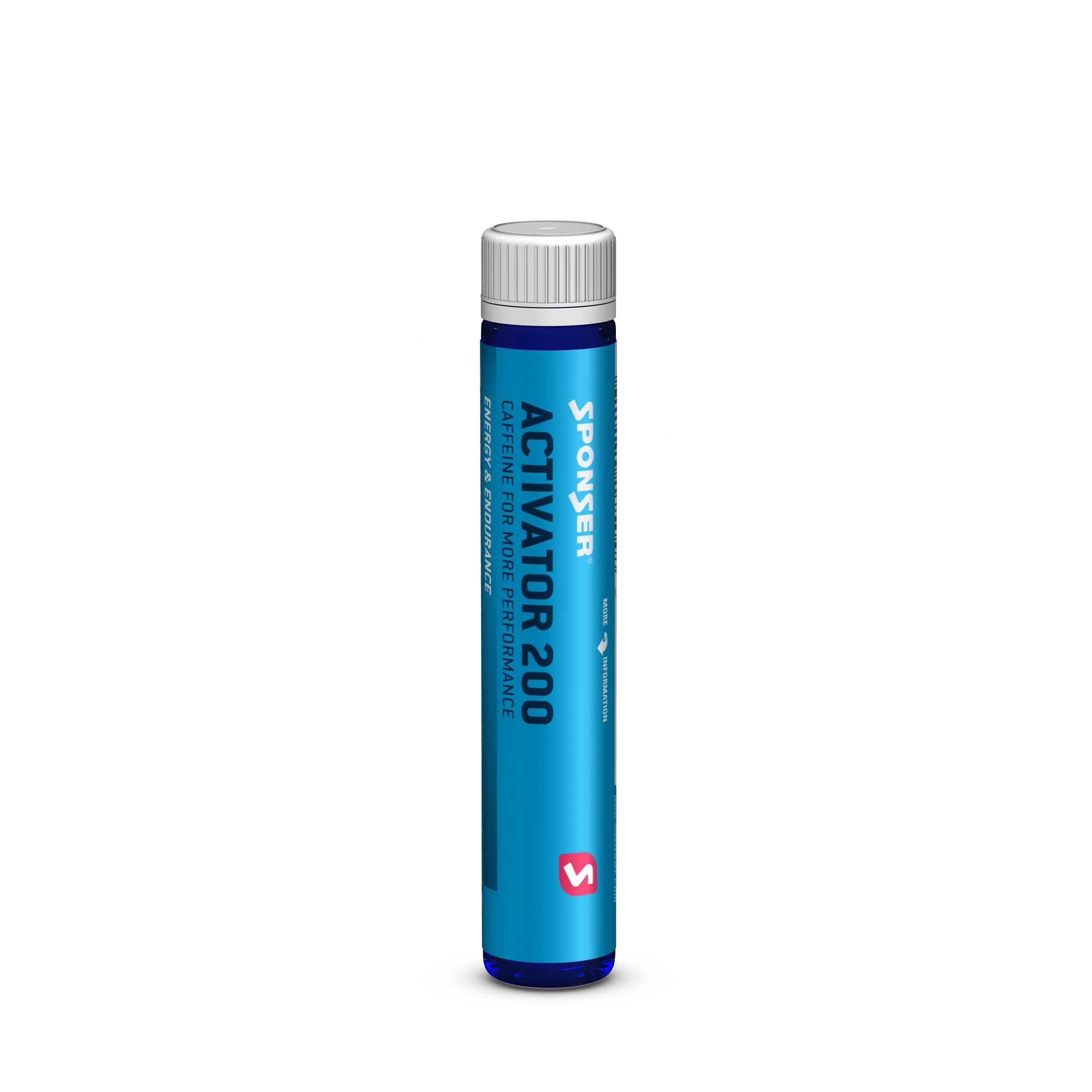 Activator-200_Fruit-Boost_2048x Activator - Imagen 1