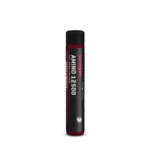 Pro amino 12500