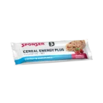 Cereal Energy Plus