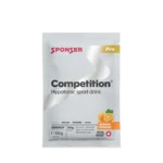 Bebida Competition hipotonica