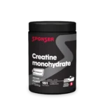 Creatina Monohydrate Creapure 500g.