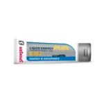 Liquid Energy Plus 70g.