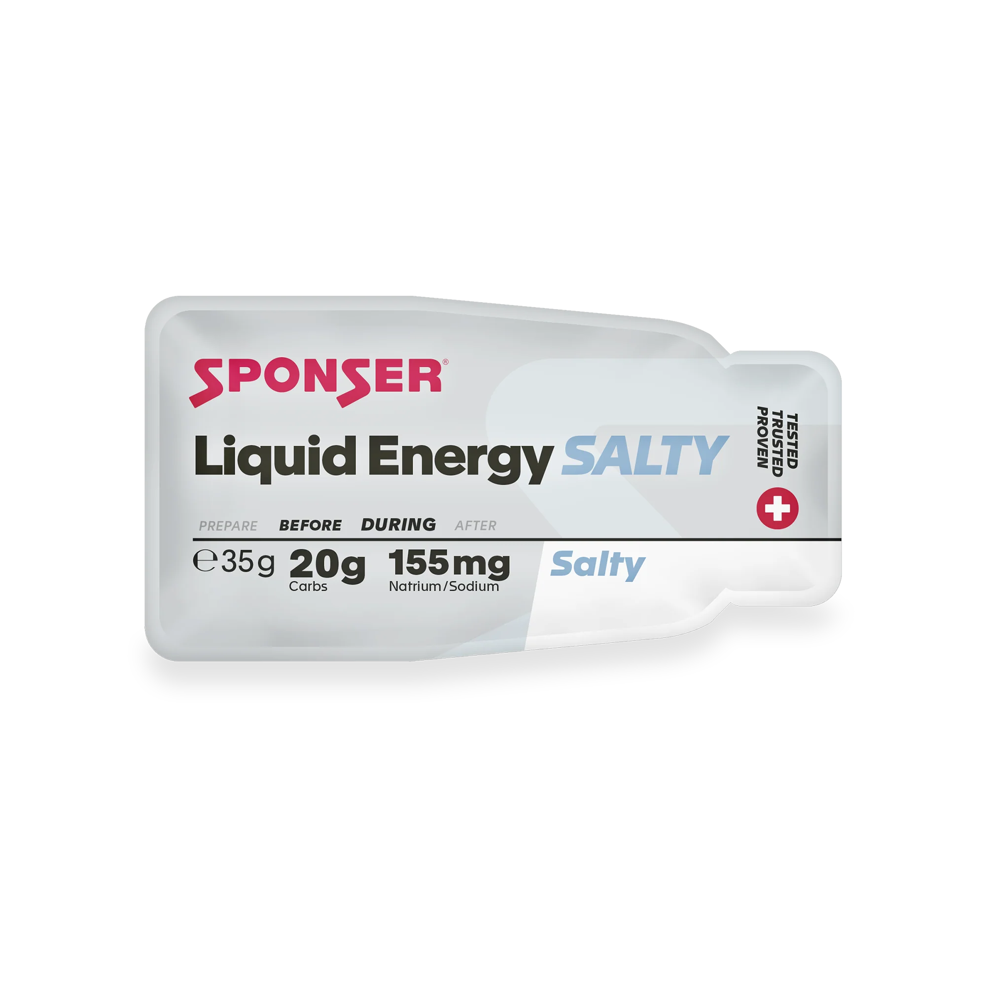 Liquid-Energy_SALTY_35g_Salty_2048x Liquid energy Salty 35grs - Imagen 1
