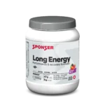 Long Energy 1000 gr Berry