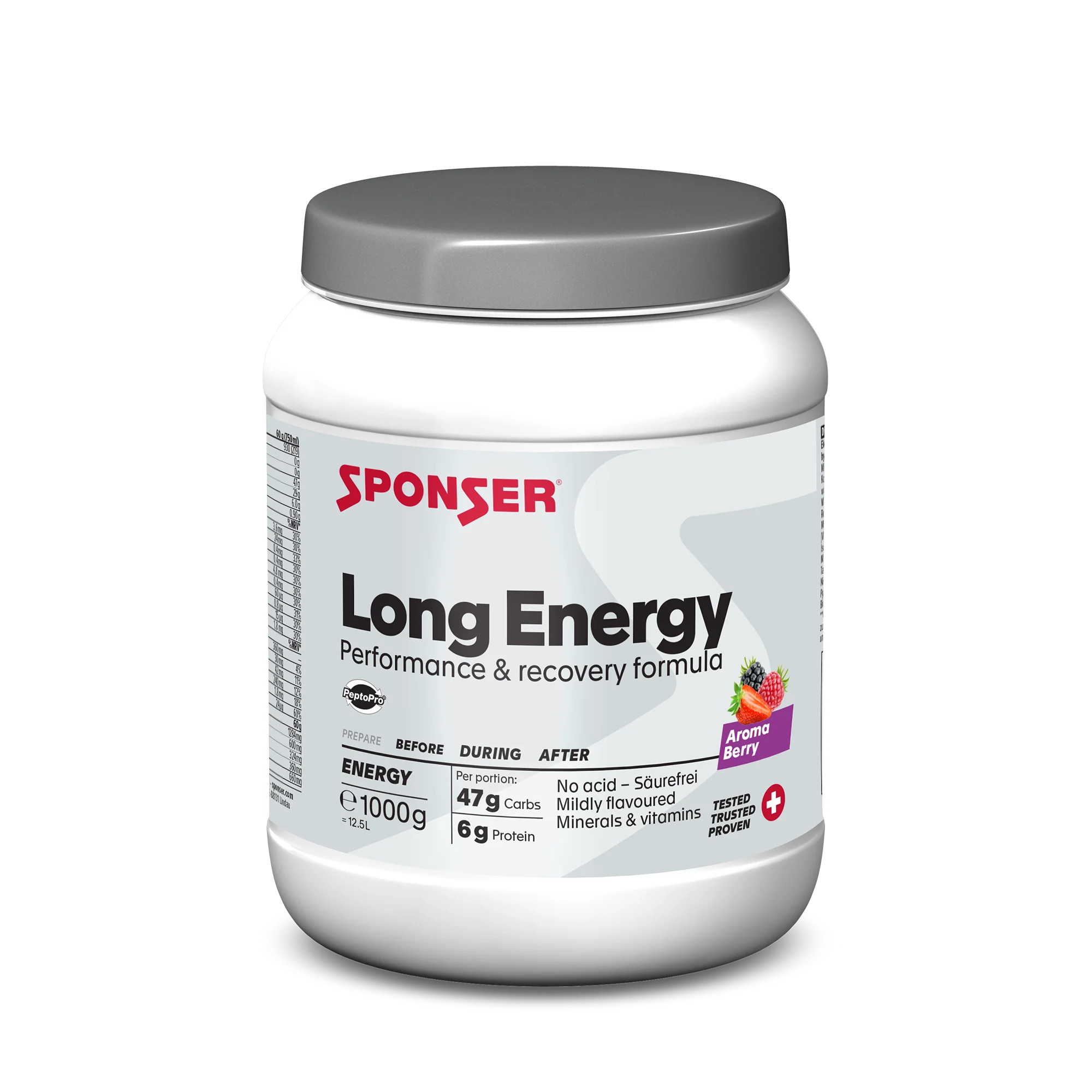Long-Energy_Berry_2025_2048x Long Energy 1000 gr Berry - Imagen 1