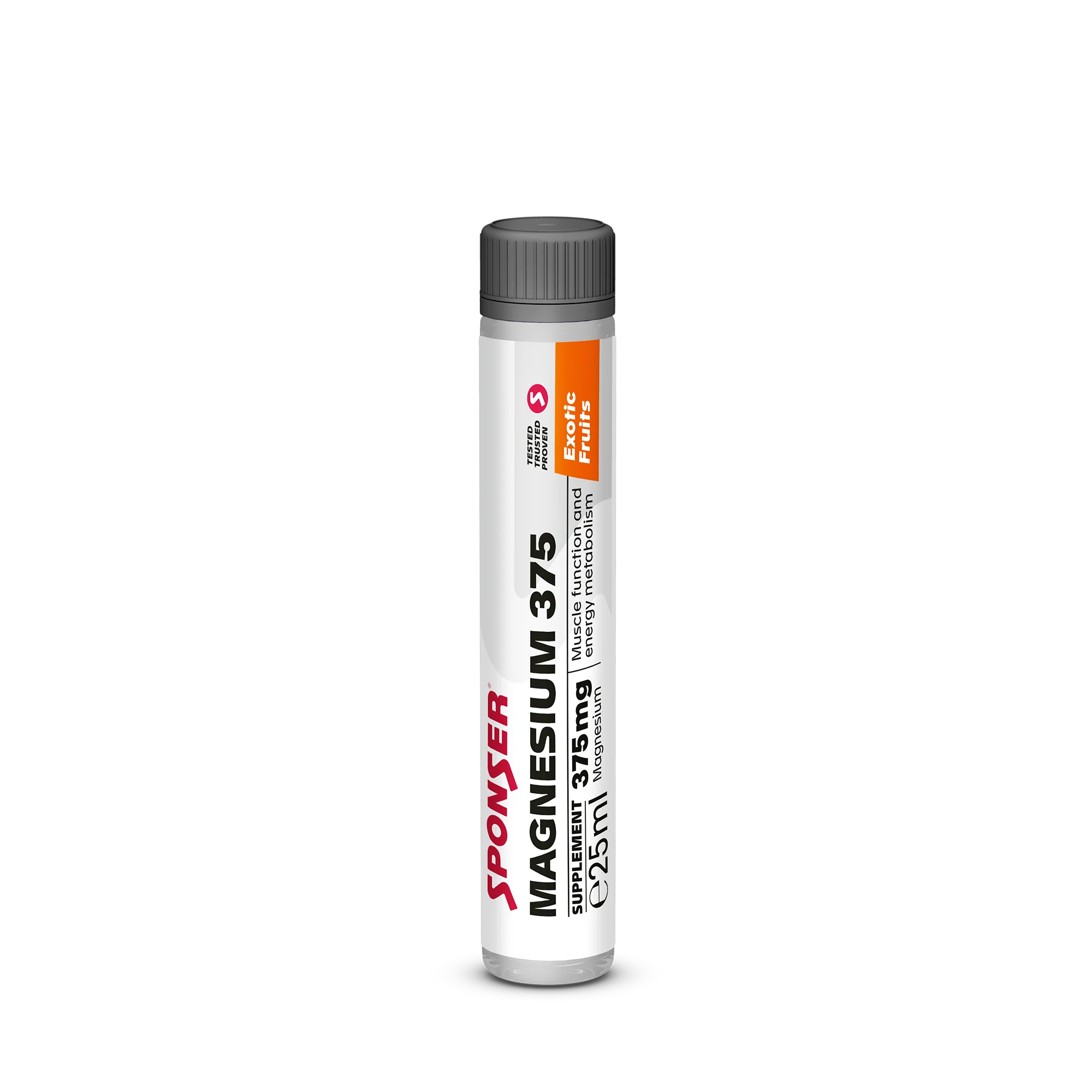 Magnesium-375_25ml_Exotic-Fruits_2048x malt - Imagen 1