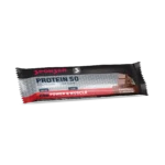Protein 50 Barra Chocolate