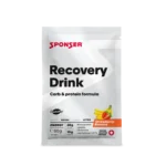 Recovery Drink