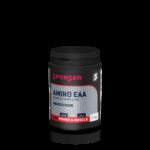 AMINO EAA (140 tabletas)