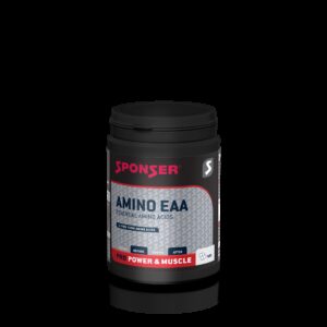 AMINO EAA (140 tabletas)