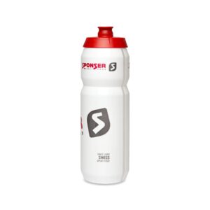 Botella Sponser 750cc