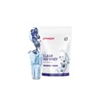 Proteína Clear Iso 450g